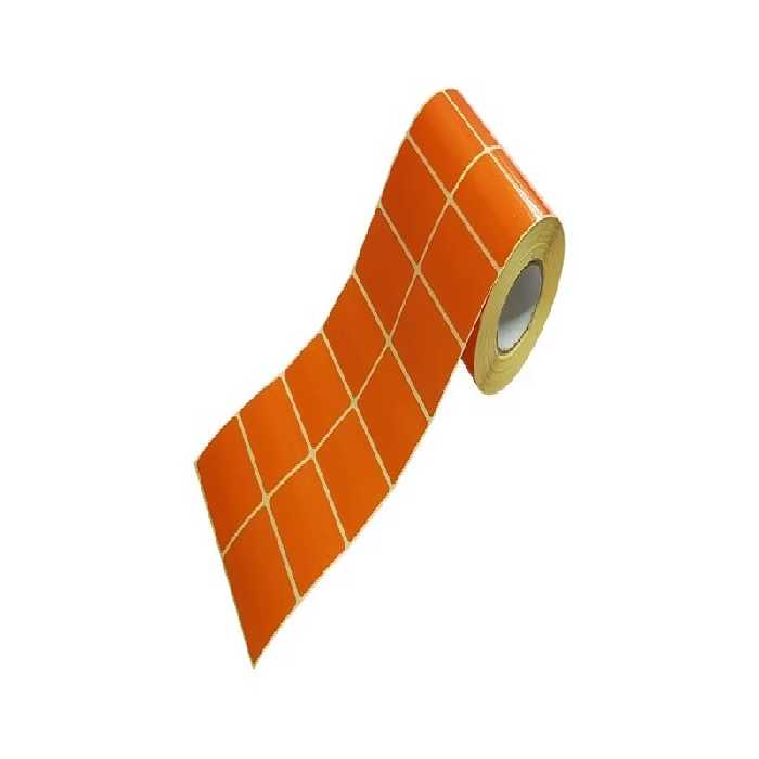 برچسب پرینتر لیبل زن CAMIX مدل 3000