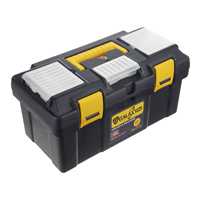 جعبه ابزار گلکسی وان مدل TB18