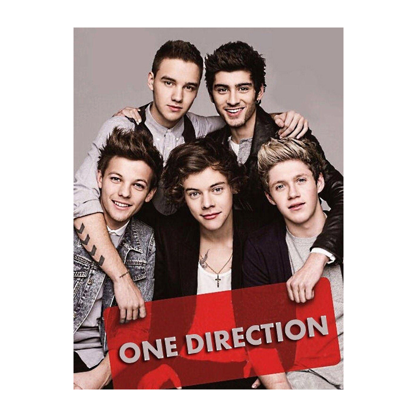 تابلو شاسی طرح وان دی مدل وان دایرکشن کد 01