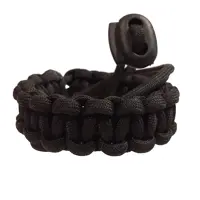 دستبند نگهدارنده ابزار مدل COBRA