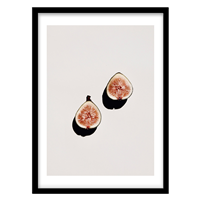 قیمت و خرید تابلو دکوراتیو مدل عکاسی مینیمال کد 0300