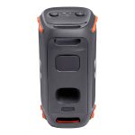 اسپیکر بلوتوثی قابل حمل جی بی ال مدل PARTYBOX 110