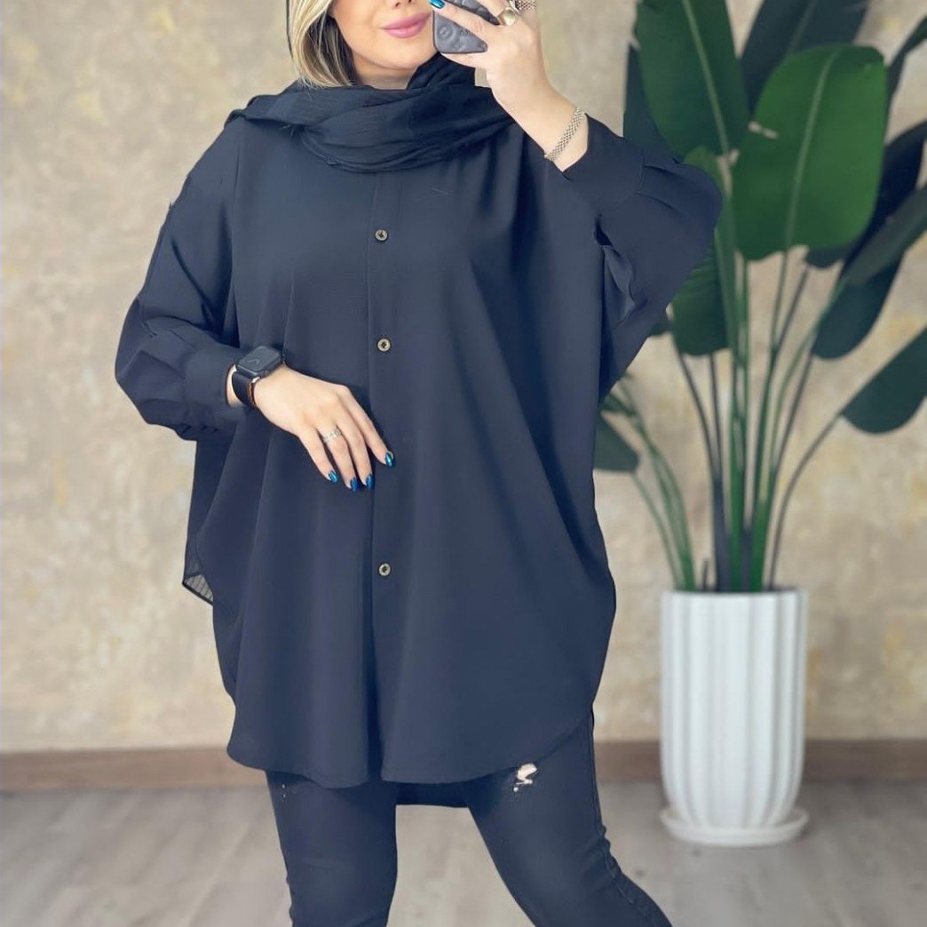 پانچ زنانه200249