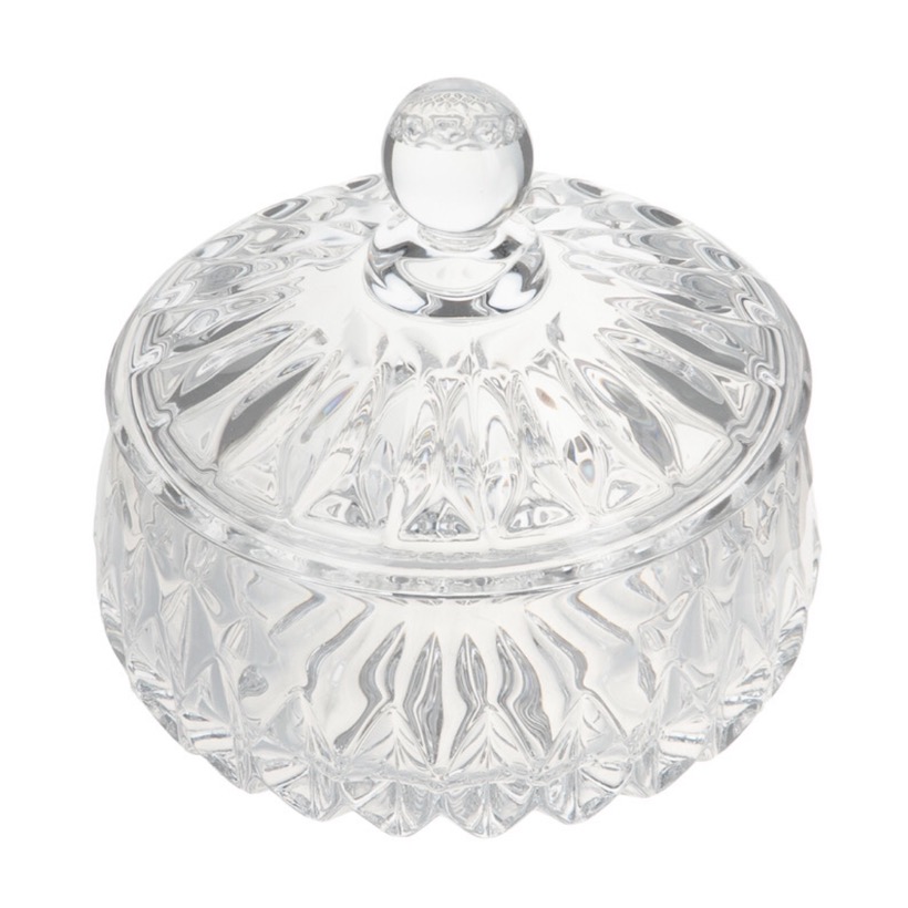 شکلات خوری ناخمن مدل اریون