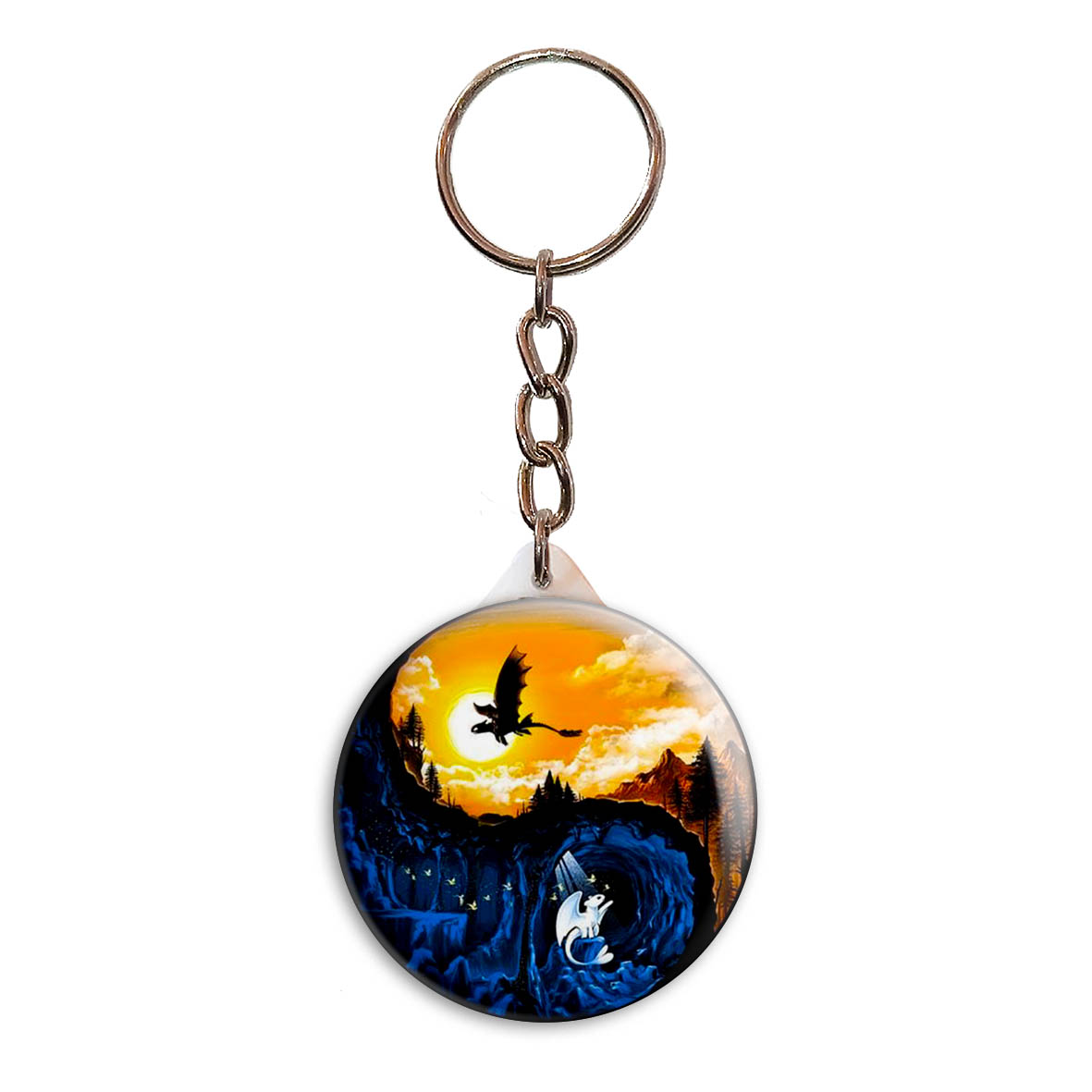 جاکلیدی پرمانه طرح مربی اژدها کد pmy.21833