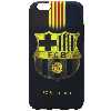 کاور طرح Barcelona مدل HM-01 مناسب برای گوشی موبایل اپل IPhone 6 plus / 6s plus