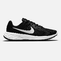 کفش رانینگ مردانه نایکی مدل Nike | Revolution 6