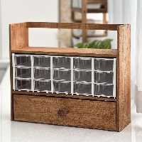 فایل 15 کشویی رویال