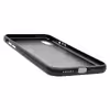 کاور مدل b002 مناسب برای گوشی موبایل اپل iphonex/xs