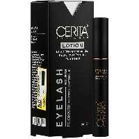 محلول تقویت کننده مژه سریتا 8 میل