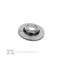 دیسک چرخ عقب لیفان X50