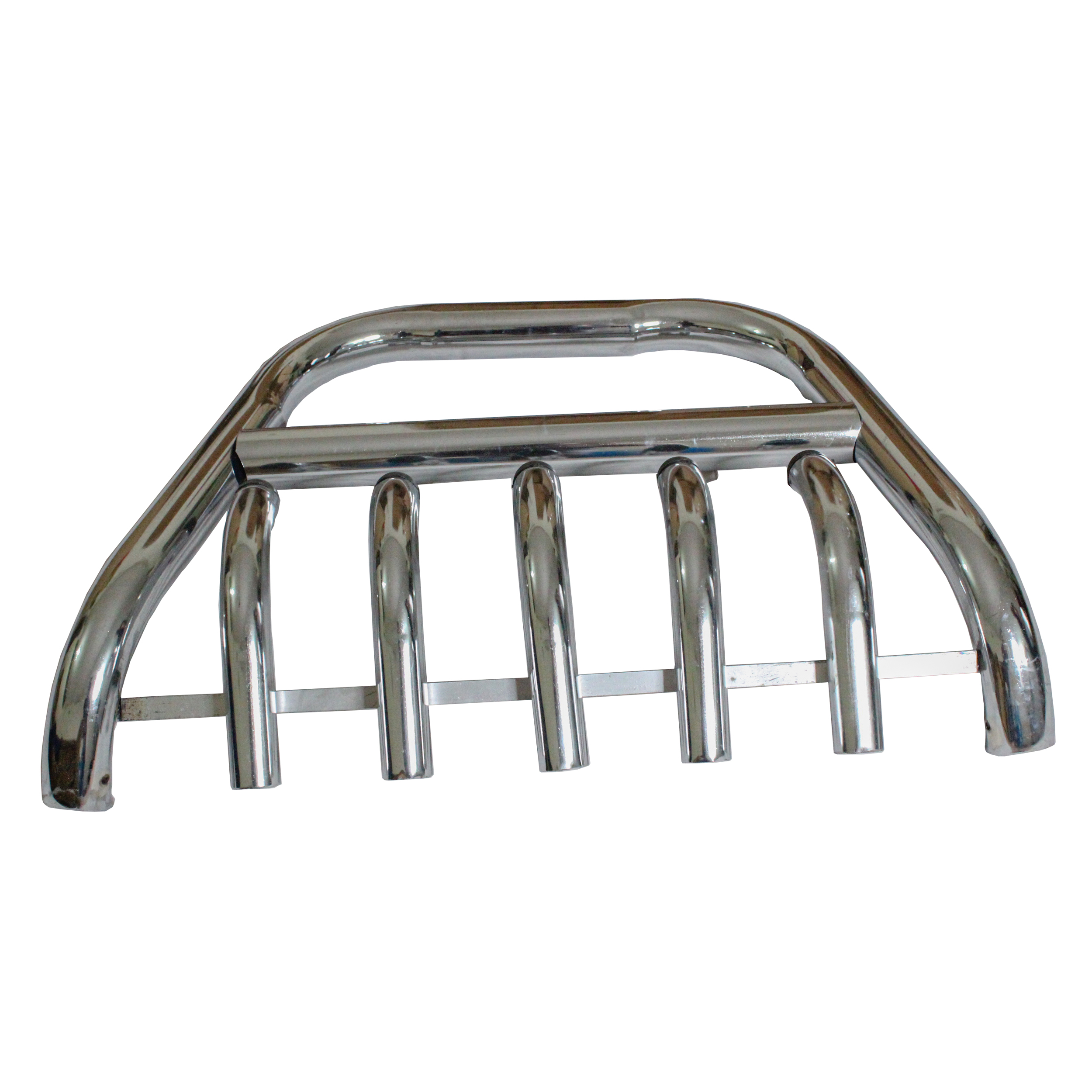 گارد خودرو مدل NIG مناسب برای نیسان وانت