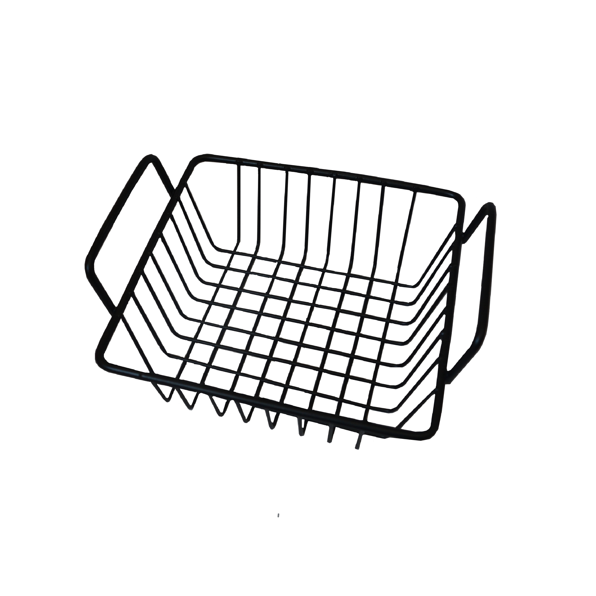 سبد میوه خوری کد D21