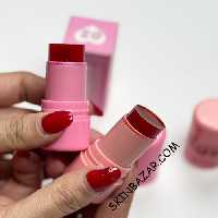 تینت ژله ای yeah kiss کد 797