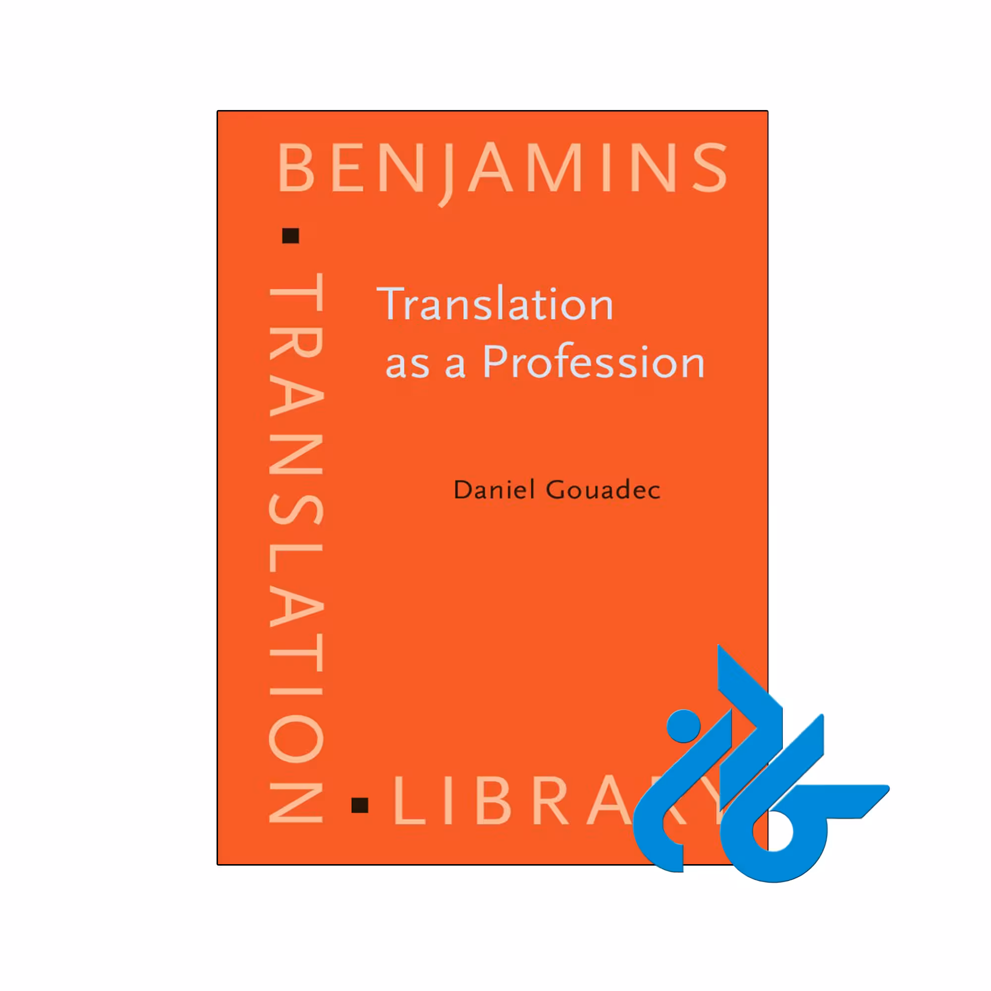 خرید و قیمت کتاب Translation as a Profession از فروشگاه کادن