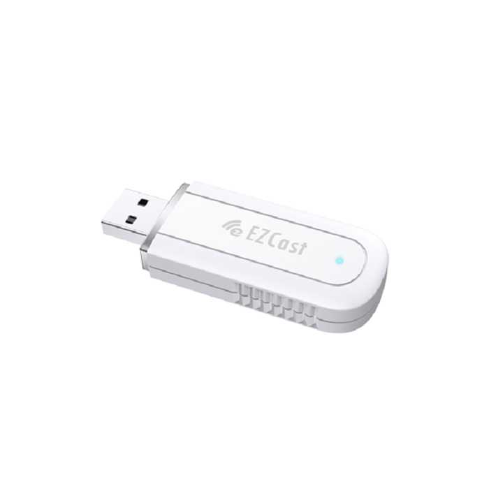 کارت شبکه بی‌سیم ایزدکست EZcast 5601