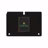 برچسب پوششی ماهوت مدل Rolex-Logo مناسب برای تبلت سامسونگ Galaxy Note 10.1 2012 N8010