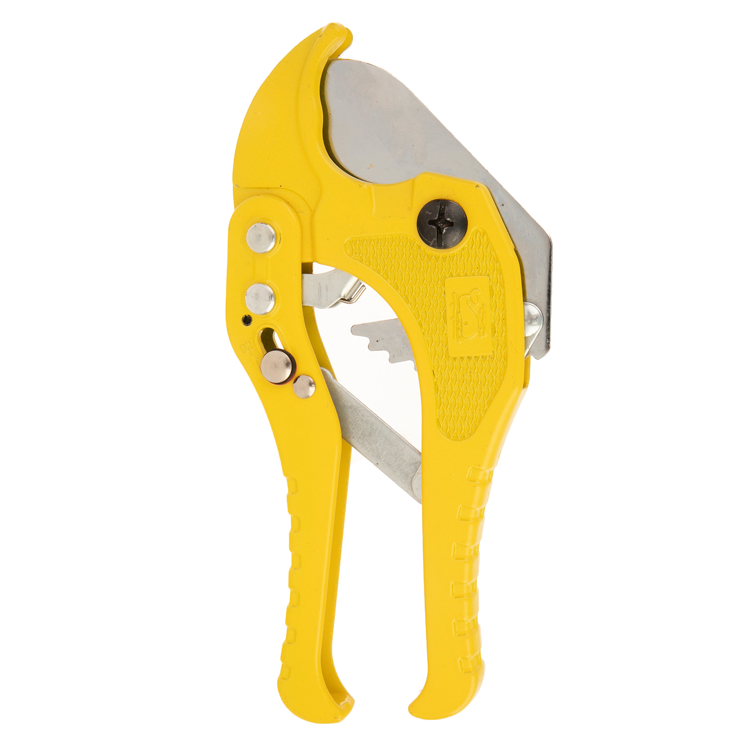 قیچی لوله بر مدل CPJ-3206