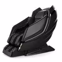 صندلی ماساژور فیت و رست Fitorest Fr-1288