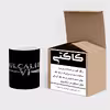 ماگ کاکتی طرح SoulCalibur مدل mgs15177