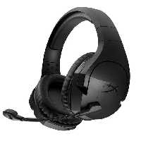 هدست گیمینگ هایپریکس مدل Cloud Stinger