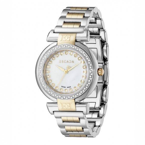 ساعت مچی عقربه ای برند اسکادا مدل EW2105104