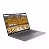 لپ تاپ 15.6 اینچی لنوو مدل IdeaPad 3 15ALC6 پردازنده Ryzen 7 5700U رم 8GB حافظه 1TB HDD و 256GB SSD گرافیک Radeon