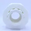 مهره ماسوره مدل DN-25 بسته 50 عددی