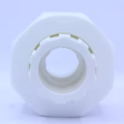 مهره ماسوره مدل DN-25 بسته 50 عددی
