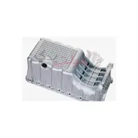کارتل روغن ام وی ام 315 و x22 | مولتی یدک
