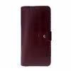 کیف پول چرمی مدل Sngi کد Kz 13