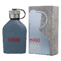 عطر ادکلن 120 میل هوگو بوس اوربان جرنی Hugo  Boss Urban Journey ارسال رایگان