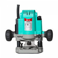 فرز نجاری دی سی ای مدل AMR8