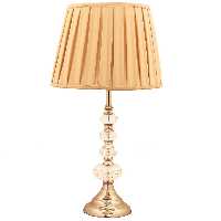 آباژور رومیزی مجلل کد 80067