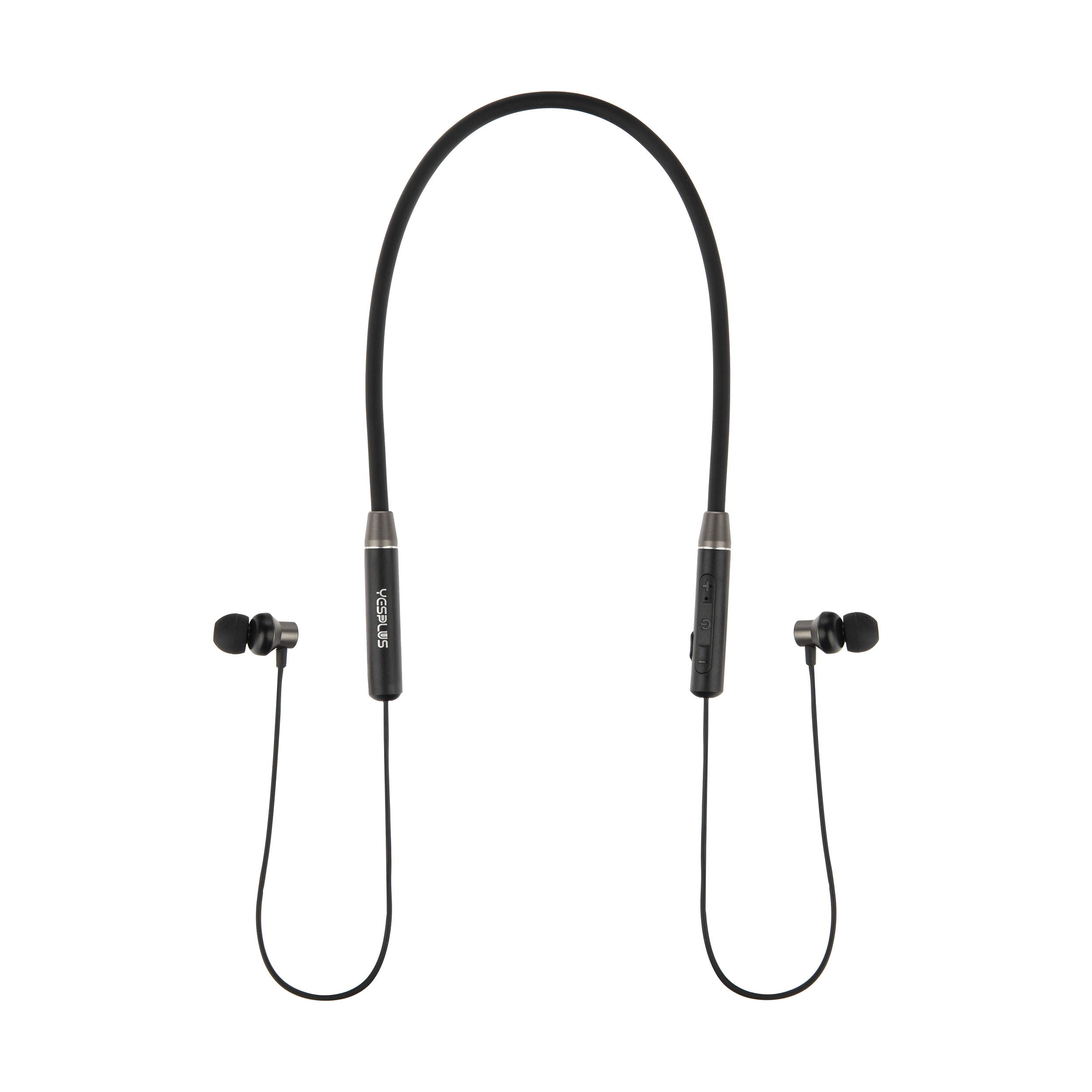 هدفون بی سیم یس پلاس مدل YS-603