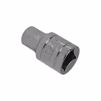 آچار بکس هیزان مدل HT - 008 سایز 8 میلی متر
