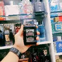 عطر ادکلن سناتور سیلور،سناتور نقره ای 100 میل مردانه 