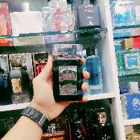 عطر ادکلن سناتور سیلور،سناتور نقره ای 100 میل مردانه 