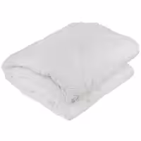 لحاف یک نفره گلریس مدل Odessa سایز 220 × 160 سانتی متر