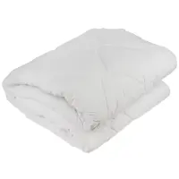 لحاف یک نفره گلریس مدل Odessa سایز 220 × 160 سانتی متر