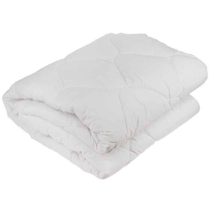 لحاف یک نفره گلریس مدل Odessa سایز 220 × 160 سانتی متر