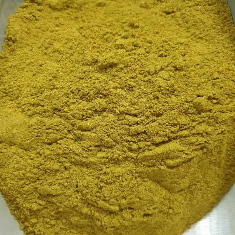 ادویه قرمه سبزی اعلاء