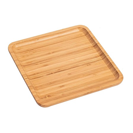 دیس پذیرایی بامبو برند آجار ترکیه ACAR-027