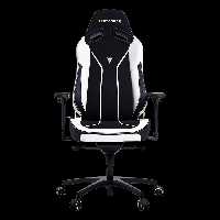 صندلی گیمینگ ورتاگیر Vertagear SL5800 Black White | فروشگاه گیمینگ تکاف