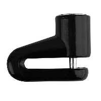 قفل دوچرخه مدل DISC 01 | چاوه