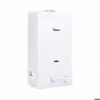 آبگرمکن دیواری بوتان مدل B3215i