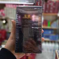 ادکلن مردانه ژک ساف گلادیاتور حجم100میل