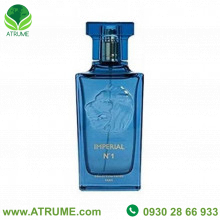 عطر ادکلن جی پارلیس امپریال ان 1 100 میل مردانه - زنانه