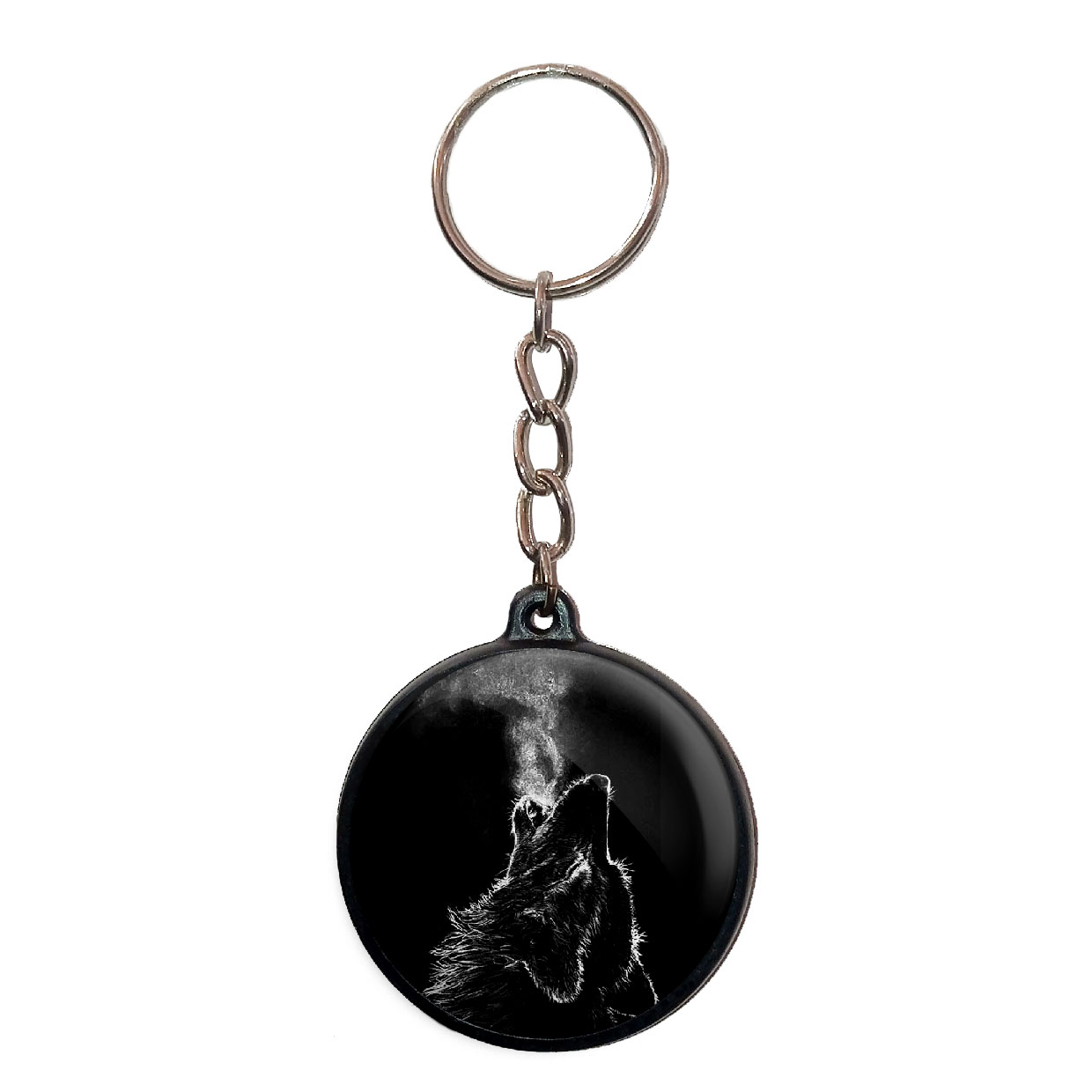 جاکلیدی پرمانه طرح گرگ کد pmj.3121