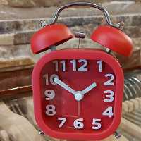 ساعت رومیزی مدل 77549